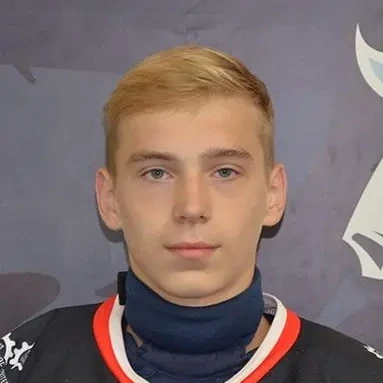 Tryasorukov Aleksandr Romanovich