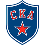 SKA Strelna-2