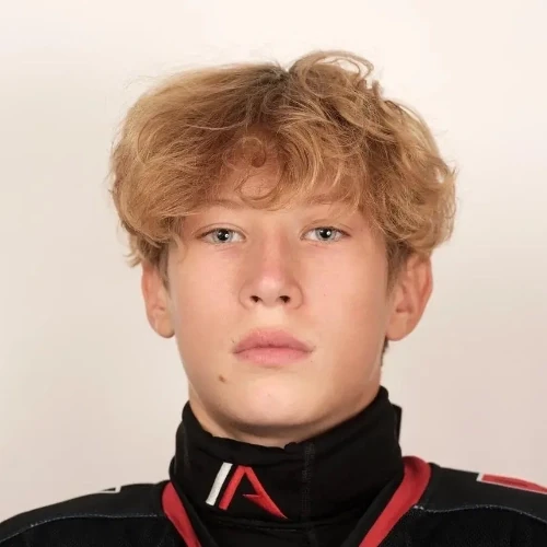 Stankus Makar Nikolaevich