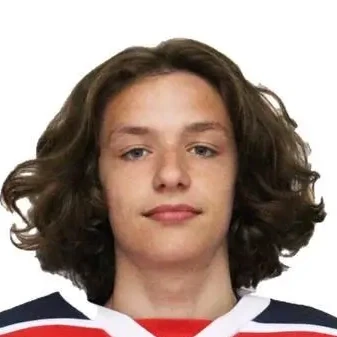 Butin Daniil Andreevich