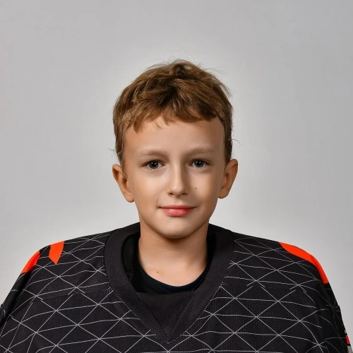 Kuznetsov Sergei Dmitrievich
