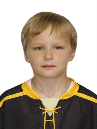 Соколин Александр Дмитриевич
