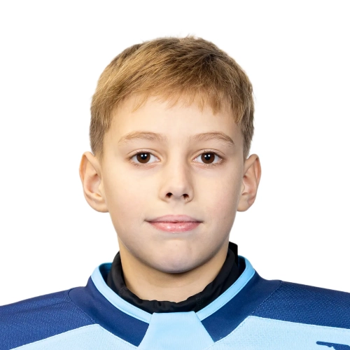Долгилев Григорий Артемович