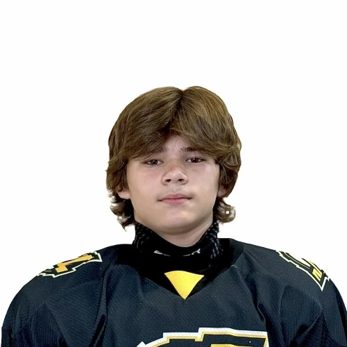 Kabirov Artur Olegovich