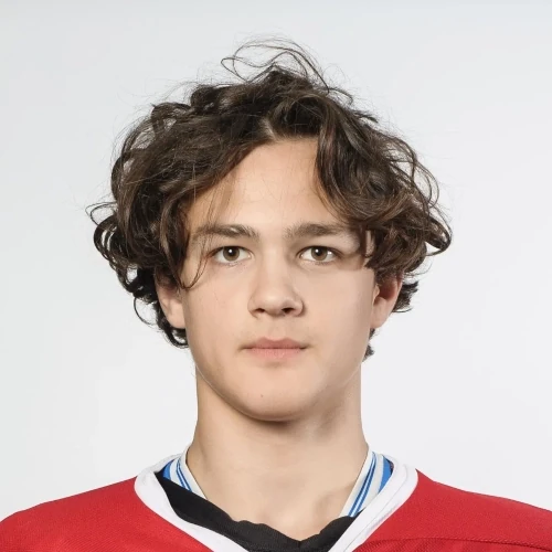 Rebrishkin Vladimir Evgenevich