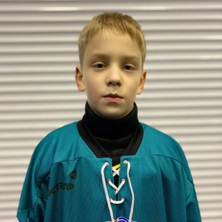Kazachkin Vladimir Nikolaevich