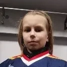 Moiseeva Viktoriya Antonovna