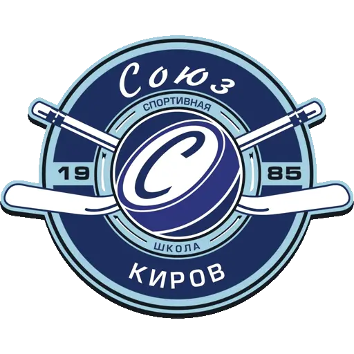 Soyuz