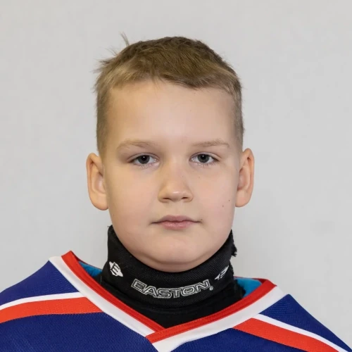 Савельев Дмитрий Николаевич