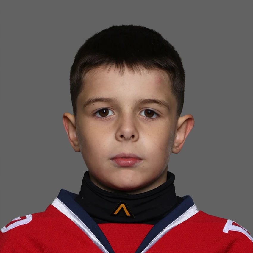 Лессер Артемий