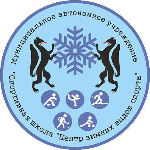TSZVS
