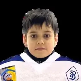Abdukov Artem