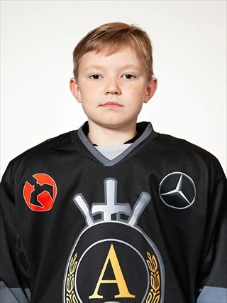 Holin Konstantin Alekseevich