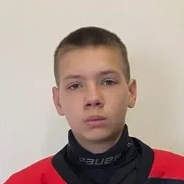 Шишкин Глеб