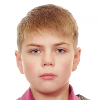 Топорищев Михаил Владимирович