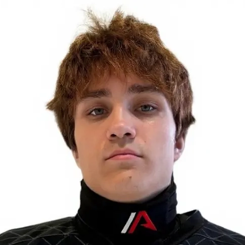 Kulikov Matvei Dmitrievich