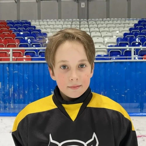 Finagin Aleksei