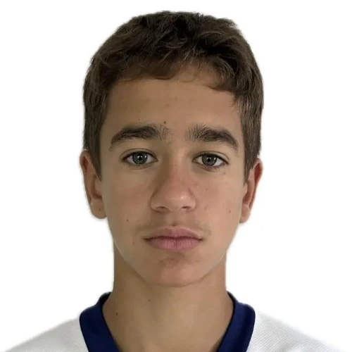 Shtein Semen Alekseevich