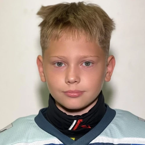 Rachenko Lev Evgenevich