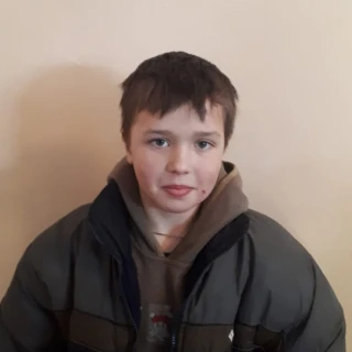 Овчаров Сергей Сергеевич