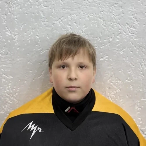 Ptuh Egor Romanovich
