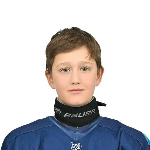 Lazarenko Egor Sergeevich