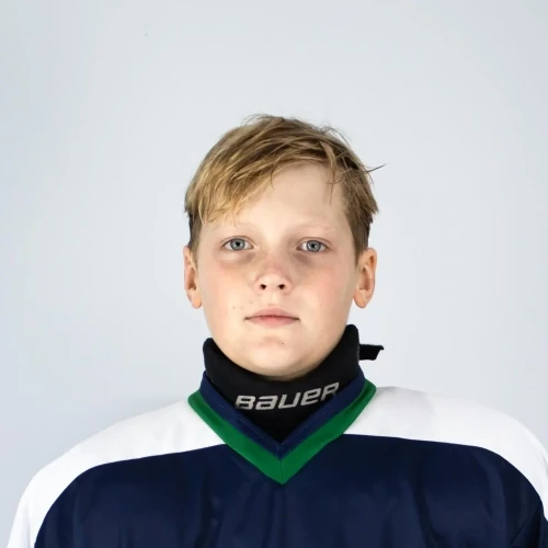 Gubko Vadim Viktorovich