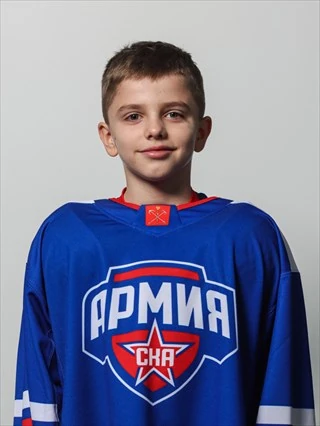 Kuznetsov Aleksandr Aleksandrovich