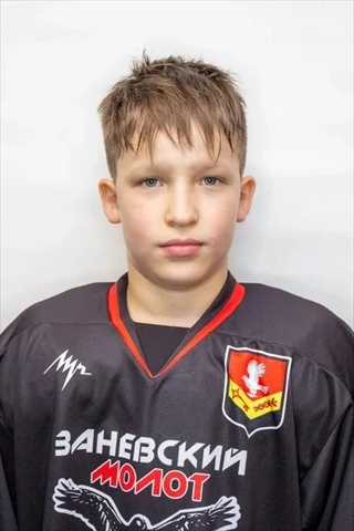 Beinenson Mihail Semenovich