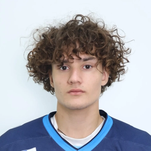 Лебедев Иван Васильевич