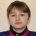 Skorynin Aleksandr Artemovich