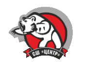 Центр -2