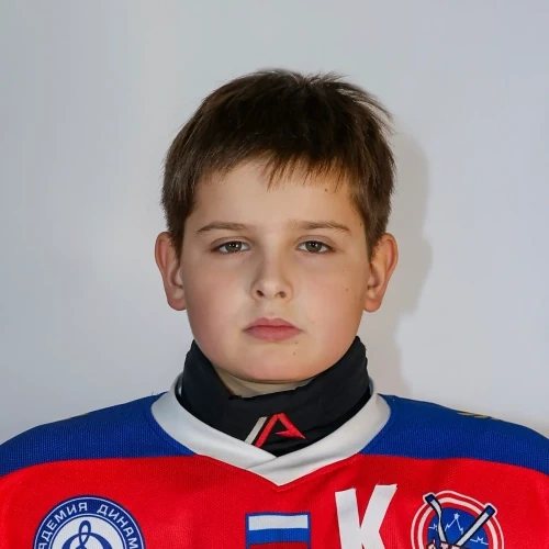 Rotenberg Roman Romanovich