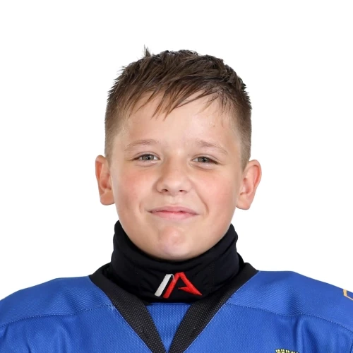 Vakulenko Ivan Dmitrievich