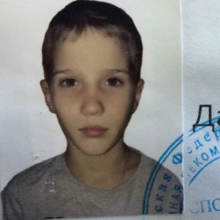Иванов Сергей Иванович