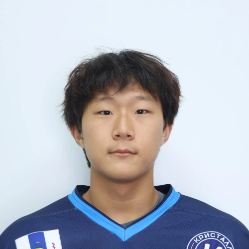 Kim Man Su
