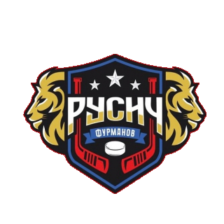 Русич