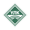 Улк Вельск