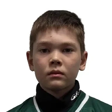 Galiulin Ratmir Albertovich