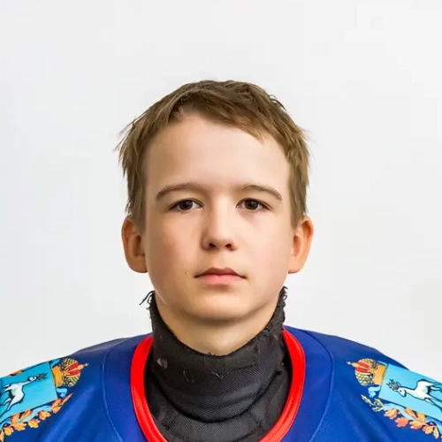 Kurylev Dmitrii Yurevich