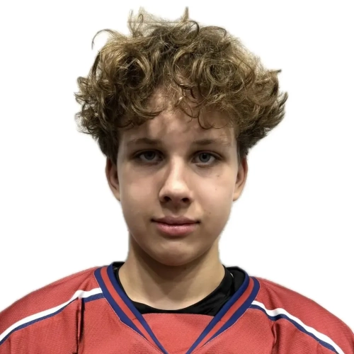 Kovalkov Artem Evgenevich