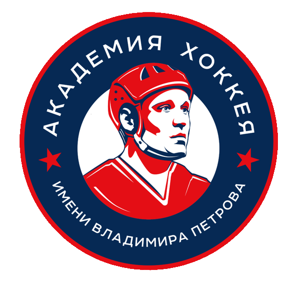 АК Петрова