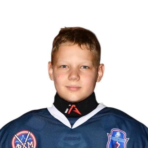 Kudryavtsev Artem