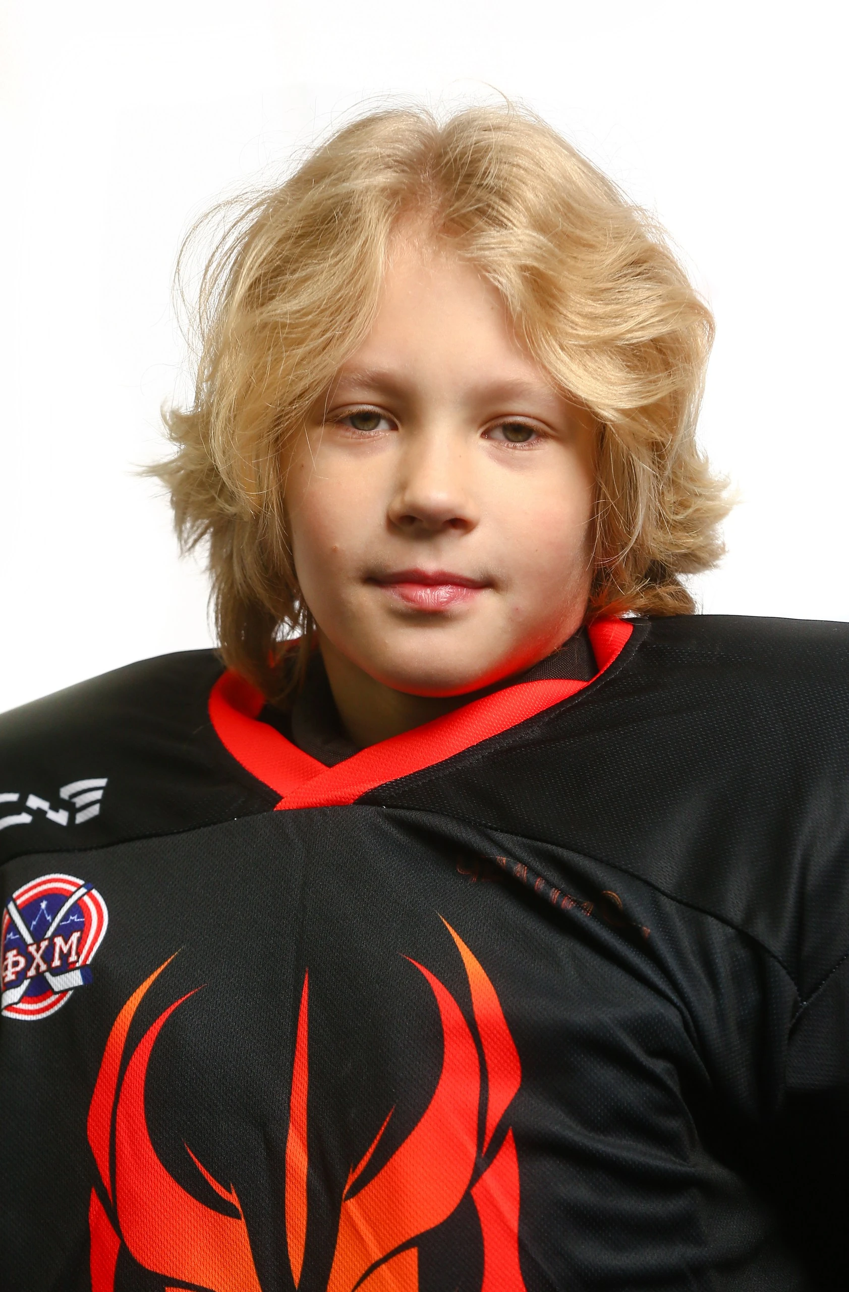 Vladimirov Miron