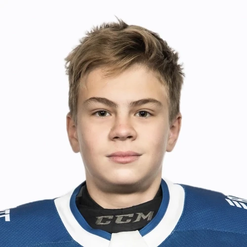 Morkov Aleksandr Alekseevich