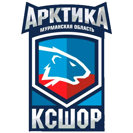 Ksshor-Arktika