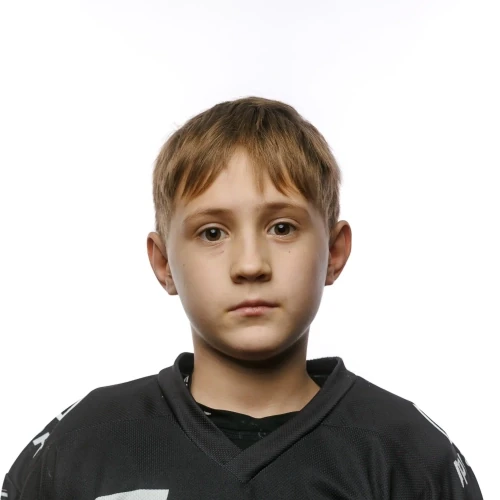 Tkachenko Makar Dmitrievich