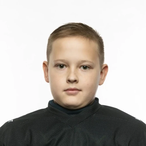 Miroshnichenko Kirill Maksimovich