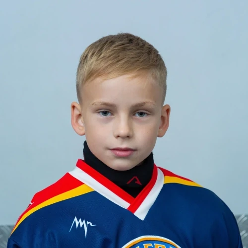 Skvortsov Ivan Romanovich