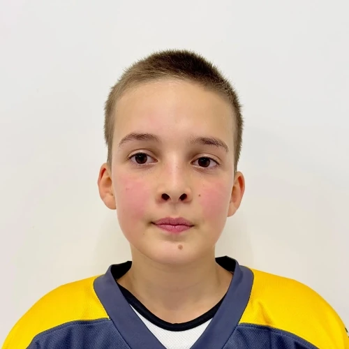 Zaseev Alan Davidovich